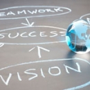 Reflections on a Successful Visioning Process