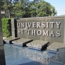 Case Study: GideonStone Develops Impact Report, Campaign Look for Texas University