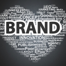 Your Brand: Every Experience, Every Day
